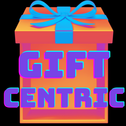 Gift Centric